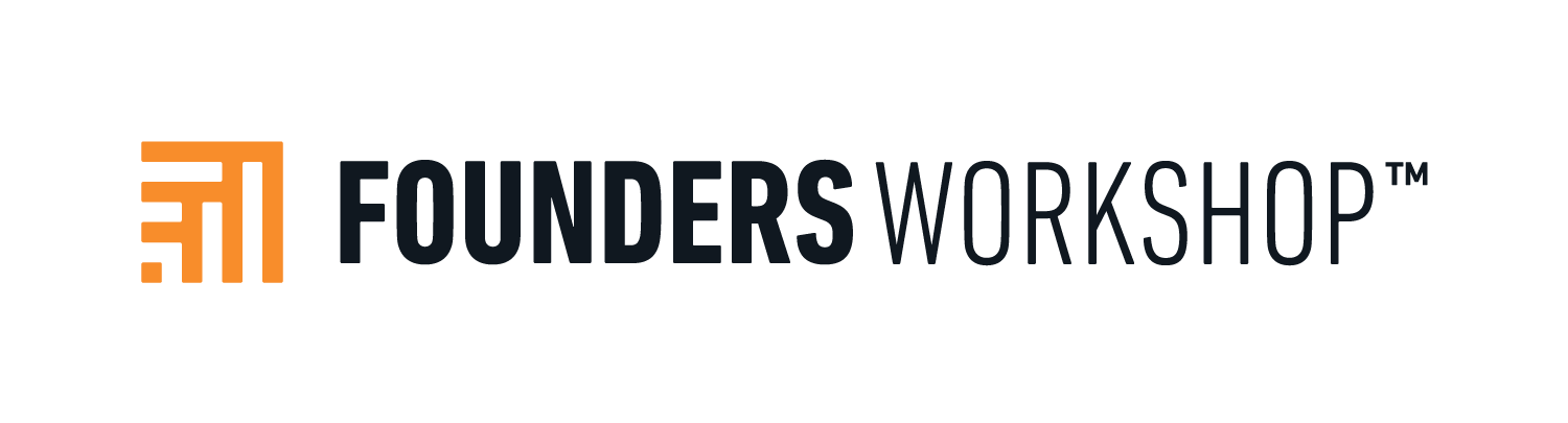 Founders Workshop