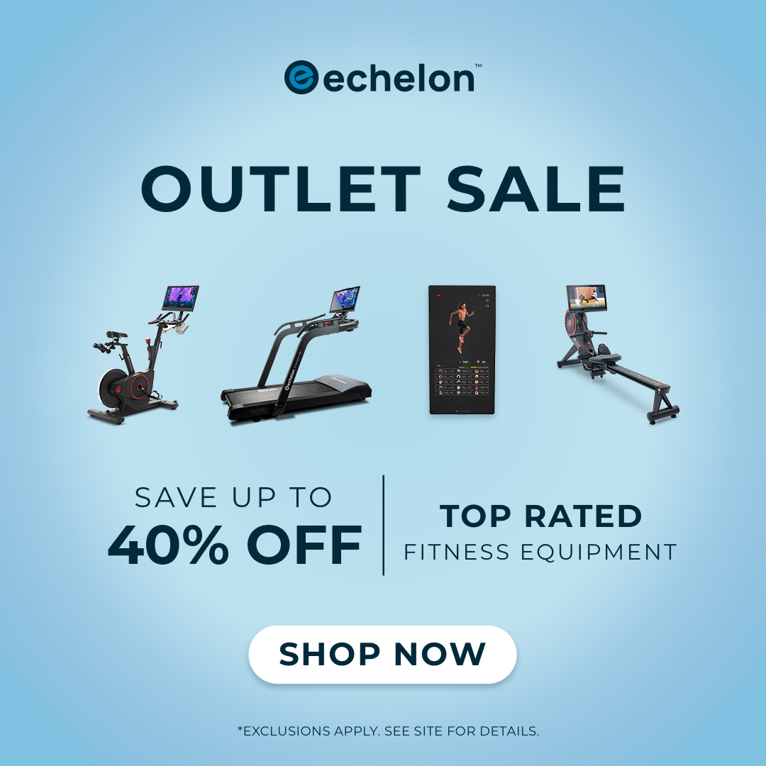 CA Outlet Sale ad
